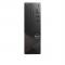 DELL Vostro 3681 Intel® Core™ i3 de 10ma Generación i3-10100 4 GB DDR4-SDRAM 1000 GB Unidad de d