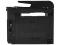 HP LaserJet Pro 200 M276nw