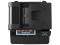 HP LaserJet Pro 200 M276nw