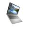 DELL Inspiron 3505 Computadora portátil Plata 39.6 cm (15.6") 1366 x 768 Pixeles AMD Ryzen 5 8 GB D