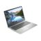 DELL Inspiron 3505 Computadora portátil Plata 39.6 cm (15.6") 1366 x 768 Pixeles AMD Ryzen 5 8 GB D