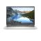 DELL Inspiron 3505 Computadora portátil Plata 39.6 cm (15.6") 1366 x 768 Pixeles AMD Ryzen 5 8 GB D