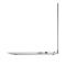 DELL Inspiron 3505 Computadora portátil Plata 39.6 cm (15.6") 1366 x 768 Pixeles AMD Ryzen 5 8 GB D