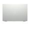 DELL Inspiron 3505 Computadora portátil Plata 39.6 cm (15.6") 1366 x 768 Pixeles AMD Ryzen 5 8 GB D