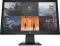 HP P19v G4 Monitor