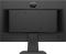 HP P19v G4 Monitor