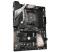 Gigabyte B450 AORUS Elite V2 AMD B450 Enchufe AM4 ATX