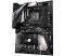 Gigabyte B450 AORUS Elite V2 AMD B450 Enchufe AM4 ATX
