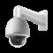 Domo PTZ TURBOHD 2 Megapixel (1080P) / 25X Zoom / Exterior IP66 / IK10 / WDR 120 dB / RS-485 / Ultra