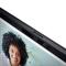 DELL P2418HZm 61 cm (24") 1920 x 1080 Pixeles Full HD LCD Negro