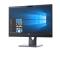 DELL P2418HZm 61 cm (24") 1920 x 1080 Pixeles Full HD LCD Negro