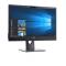 DELL P2418HZm 61 cm (24") 1920 x 1080 Pixeles Full HD LCD Negro