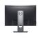 DELL P2418HZm 61 cm (24") 1920 x 1080 Pixeles Full HD LCD Negro