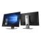 DELL P2418HZm 61 cm (24") 1920 x 1080 Pixeles Full HD LCD Negro