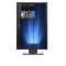 DELL P2418HZm 61 cm (24") 1920 x 1080 Pixeles Full HD LCD Negro