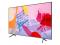Samsung Series 6 QN55Q60TAFXZX Televisor 139.7 cm (55") 4K Ultra HD Smart TV Wifi Negro