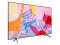 Samsung Series 6 QN55Q60TAFXZX Televisor 139.7 cm (55") 4K Ultra HD Smart TV Wifi Negro