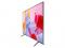 Samsung Series 6 QN55Q60TAFXZX Televisor 139.7 cm (55") 4K Ultra HD Smart TV Wifi Negro