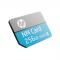 Nano Memory Card HP modelo NM100 256GB 16L63AA#ABM 90 MB/s- 83MB/s - Para dispositivos Huawei y Hono