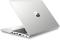 HP ProBook 440 G7 Computadora portátil 35.6 cm (14") 1366 x 768 Pixeles Intel® Core™ i5 de 10ma 
