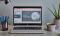 HP ProBook 440 G7 Computadora portátil 35.6 cm (14") 1366 x 768 Pixeles Intel® Core™ i5 de 10ma 
