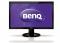 Benq GL2450 24" Black Full HD