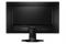 Benq GL2450 24" Black Full HD
