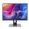 Monitor  ASUS PA248QV - 24.1 pulgadas, 1920 x 1200 Pixeles