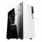 Gabinete Stylos Xzeal XZCGB06W  Z130 Blanco 3 Vent - 