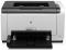 HP LaserJet CP1025nw