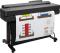 HP Designjet T650 impresora de gran formato Wifi Inyección de tinta térmica Color 2400 x 1200 DPI 