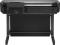 HP Designjet T650 impresora de gran formato Wifi Inyección de tinta térmica Color 2400 x 1200 DPI 