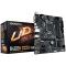 Gigabyte B460M DS3H placa base LGA 1200 Micro ATX