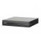 DVR  DAHUA 16 CANALES HDCVI PENTAHIBRIDO 1080P LITE / 720P / H265+ / 2 CH IP ADICIONALES 16+2 / SATA