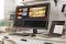 HP Z24n G2 61 cm (24") 1920 x 1200 Pixeles WUXGA LED Negro