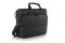 DELL PO1420C maletín para laptop 35.6 cm (14") Negro