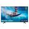 Televisión Hisense 55H6500G - 55 pulgadas, LED, 3840 x 2160 Pixeles
