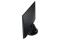Samsung LS27F350FHLXZX monitor de computadora 68.6 cm (27") 1920 x 1080 Pixeles Full HD LED Negro