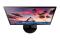 Samsung LS27F350FHLXZX monitor de computadora 68.6 cm (27") 1920 x 1080 Pixeles Full HD LED Negro