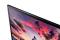 Samsung LS27F350FHLXZX monitor de computadora 68.6 cm (27") 1920 x 1080 Pixeles Full HD LED Negro