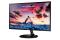 Samsung LS27F350FHLXZX monitor de computadora 68.6 cm (27") 1920 x 1080 Pixeles Full HD LED Negro
