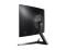 Samsung LC24RG50FQM 59.7 cm (23.5") 1920 x 1080 Pixeles Full HD Negro