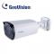 CAM IP BULLET GEOVISION GV-TBL4710 4MP H.265 2.8 ~ 12MM IP67