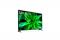 LG SIGNATURE 32LM570BPUA Televisor 80 cm (31.5") HD Smart TV Wifi Negro