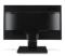 Acer Essential 196HQL Ab 47 cm (18.5") 1366 x 768 Pixeles Negro