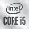 Intel Core i5-10400 procesador 2.9 GHz 12 MB Smart Cache