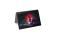Lenovo Yoga C930 Híbrido (2-en-1) 27.4 cm (10.8") 2560 x 1600 Pixeles Pantalla táctil Intel® Core