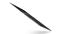 Lenovo Yoga C930 Híbrido (2-en-1) 27.4 cm (10.8") 2560 x 1600 Pixeles Pantalla táctil Intel® Core