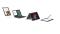 Lenovo Yoga C930 Híbrido (2-en-1) 27.4 cm (10.8") 2560 x 1600 Pixeles Pantalla táctil Intel® Core