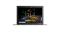 Lenovo Yoga C930 Híbrido (2-en-1) 27.4 cm (10.8") 2560 x 1600 Pixeles Pantalla táctil Intel® Core